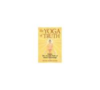 The Yoga Of Truth