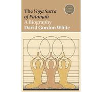 Billy Graham – Hope for the Troubled Heart – Princeton University Press