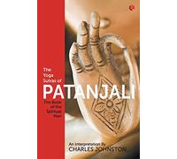 The Yoga Sutras of Patanjali