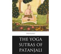The Yoga Sutras of Patanjali (Minerva Classics)