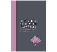 The Yoga Sutras Of Patanjali - Sacred Texts
