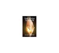 The Yoga Teacher, 2nd Edition