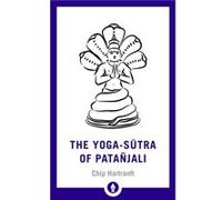 The YogaSutra of Patanjali by Chip Hartranft Chip Hartranft (Auteur)