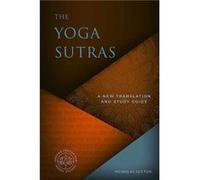 The Yogasutras by Dr. Nicholas Sutton Unknown (Auteur)