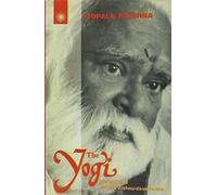 The Yogi, The: Portraits of Swami Vishnu-Devananda