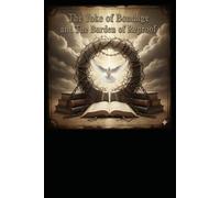 THE YOKE OF BONDAGE AND THE BURDEN OF REPROOF: A COMPARATIVE EXEGESIS OF BAPTIST DOCTRINE AND CHRISTIAN LIBERTY