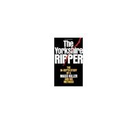 The Yorkshire Ripper