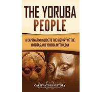 The Yoruba People