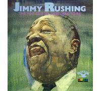 The You And Me That Used To Be