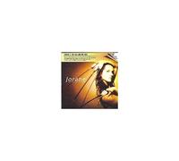 Jorane – You and The Now – Import – Aquarius