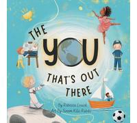 The You That's Out There