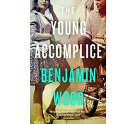 The Young Accomplice