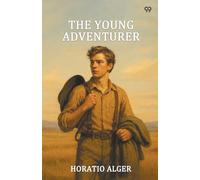 The Young Adventurer