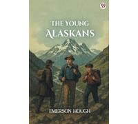 The Young Alaskans
