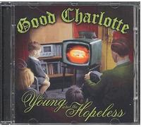 Young and the hopeless