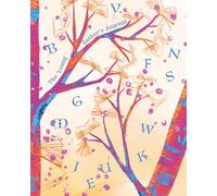 The Young Author's Journal