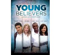 The Young Believers