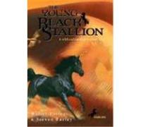 The Young Black Stallion Farley, Walter (Auteur)