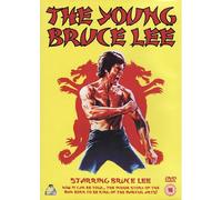 The Young Bruce Lee