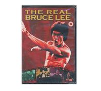 The Young Bruce Lee [Import anglais]