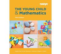 The Young Child & Mathematics