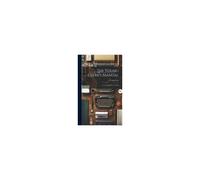 The Young Clerk's Manual; Or, Counting-House Assistant
