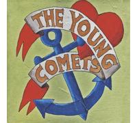 The Young Comets - It All Comes Back