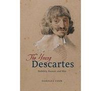 The Young Descartes: Nobility, Rumor, and War - [Version Originale] Inconnu (Auteur)