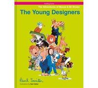 The Young Designers by Paul Smith Paul Smith (Auteur)