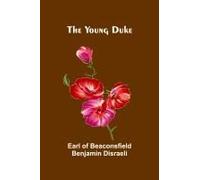 The Young Duke