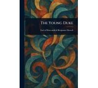 The Young Duke