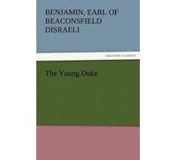 The Young Duke