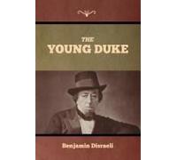 The Young Duke