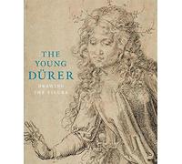 The Young Durer