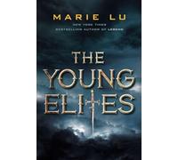 The Young Elites