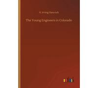 The Young Engineers In Colorado