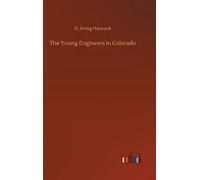 The Young Engineers In Colorado