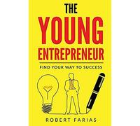 The Young Entrepreneur