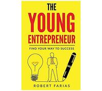 The Young Entrepreneur