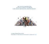The Young Entrepreneurs Financial Literacy Handbook
