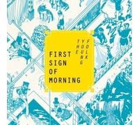 The Young Folk - Young Folk : The First Sign of Morning [Import]