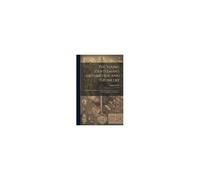 The Young Gentleman's Arithmetick, And Geometry: Containing Such Elements Of The Said Arts Or Sciences As Are Most Useful And Easy To Be Known
