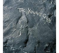 The Young Gods