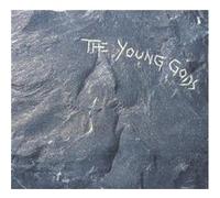 The Young Gods