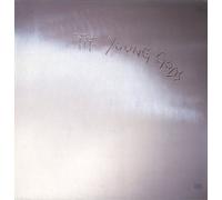 The Young Gods - L'Amourir