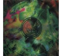 The Young Gods - Second Nature [Import]