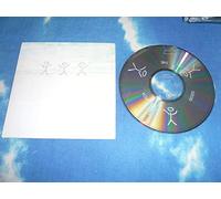 The Young Gods - The Young Gods - Kissing the sun 3-trk - cds - PROMOTIONAL ITEM