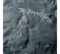 The Young Gods The Young Gods (Vinyl) 12" Album