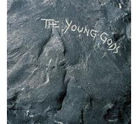 The Young Gods – The Young Gods (+Bonus Peel Sessions) – Vinyle