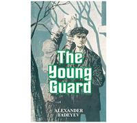 The Young Guard